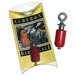 bird call kids