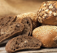 breads