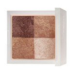 bronzer bronzer for shimmer
