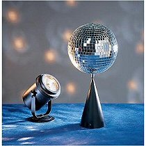 disco party