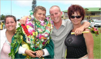 Winner-Father's-Day-Photo-Contest
