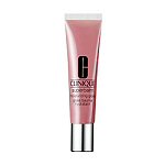 lip gloss for parties Mostrizing lip gloss