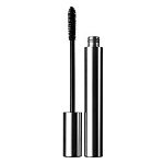 mascara mascara