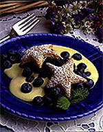 red-white-and-blue desserts