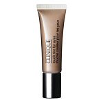 eye shimmer tips for shimmery eyes: eye shimmer