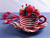 red-white-and-blue dessertsred-white-and-blue desserts