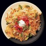 Today's Party Recipe
