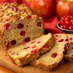 Today's Party Recipe