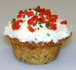 Today's Party Recipe