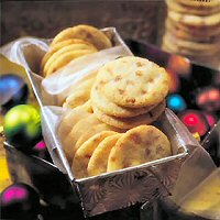 Today's Party Recipe
