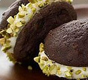 Today's Party Recipe