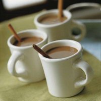 Today's Party Recipe