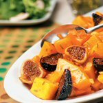Today's Party Recipe