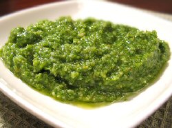 Today's Party Recipe