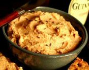 Today's Party Recipe