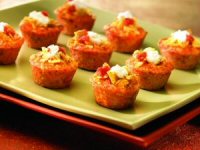 Today's Party Recipe