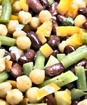 Today's Party Recipe