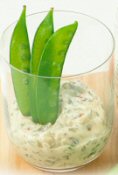 Today's Party Recipe