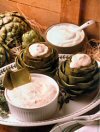 Today's Party Recipe