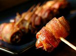 Today's Party Recipe