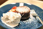 Today's Party Recipe