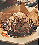 Today's Party Recipe