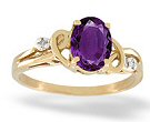 Birthstones