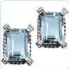 Birthstones