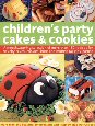 Party books