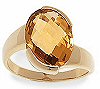 Birthstones