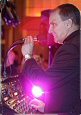 DJ Tips