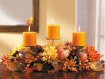 Fall Decor
