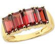 Birthstones