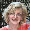 JoAnne Alter