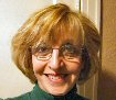 JoAnne Alter