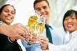 Office party do's and don'ts