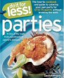 Party books