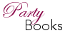 Party Books
