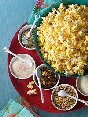 easy-fun-popcorn-bars-for-parties
