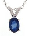 Birthstones