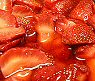 Strawberru Puree