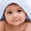 Take great baby photos