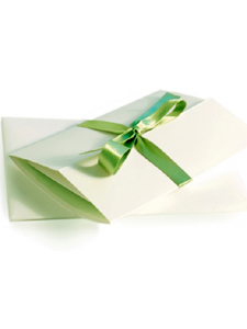 Trends In Party Invitations