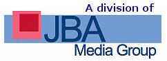 JBA Media Group