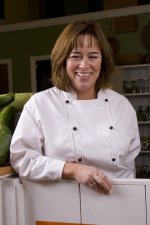 Chef