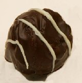 Chocolate Truffle