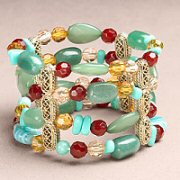 Liz Claiborne Jewelry