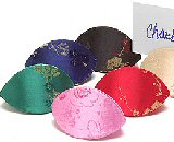 Coin Purses