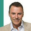Colin Cowie