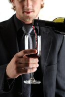 Company Party Tips